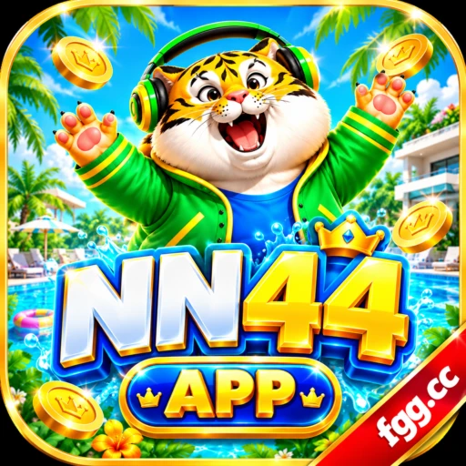 nn44
